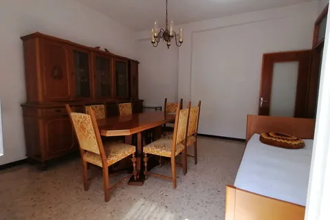 Villa a Lecco, Lecco, Lecco - € 155.000 | Ref: 6500 - foto 8