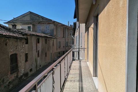 Villa a Lecco, Lecco, Lecco - € 155.000 | Ref: 6500 - foto 9
