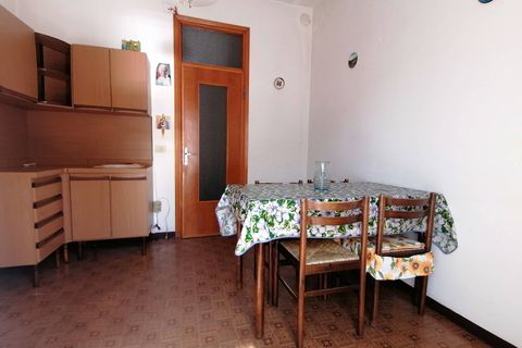 Villa a Lecco, Lecco, Lecco - € 155.000 | Ref: 6500 - foto 10