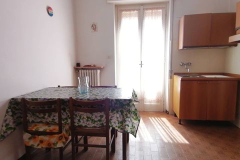 Villa a Lecco, Lecco, Lecco - € 155.000 | Ref: 6500 - foto 11