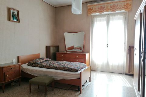 Villa a Lecco, Lecco, Lecco - € 155.000 | Ref: 6500 - foto 13