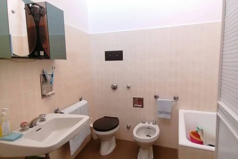 Villa a Lecco, Lecco, Lecco - € 155.000 | Ref: 6500 - foto 14