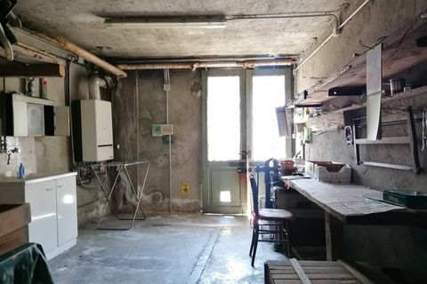 Villa a Lecco, Lecco, Lecco - € 155.000 | Ref: 6500 - foto 15