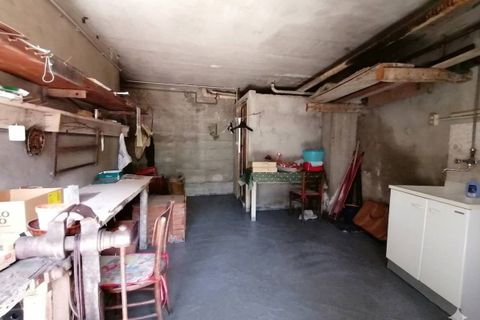 Villa a Lecco, Lecco, Lecco - € 155.000 | Ref: 6500 - foto 16