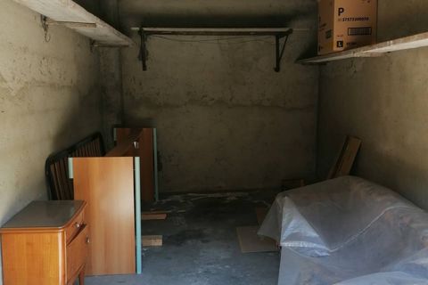 Villa a Lecco, Lecco, Lecco - € 155.000 | Ref: 6500 - foto 17