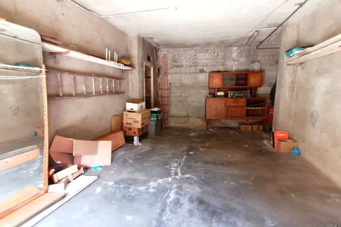 Villa a Lecco, Lecco, Lecco - € 155.000 | Ref: 6500 - foto 18