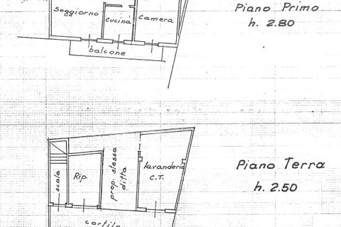 Villa a Lecco, Lecco, Lecco - € 155.000 | Ref: 6500 - foto 19