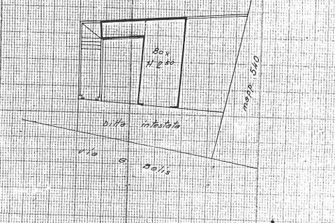 Villa a Lecco, Lecco, Lecco - € 155.000 | Ref: 6500 - foto 20
