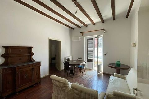 Apartament a Palermo, Palermo, Palermo - € 920/mes | Ref: 1115 - foto 2