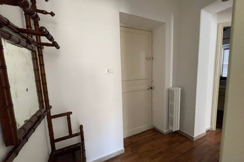 Apartament a Palermo, Palermo, Palermo - € 920/mes | Ref: 1115 - foto 3