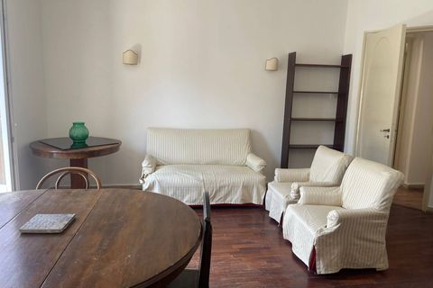 Apartament a Palermo, Palermo, Palermo - € 920/mes | Ref: 1115 - foto 4