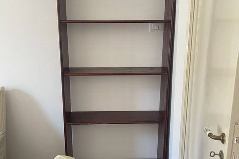 Apartament a Palermo, Palermo, Palermo - € 920/mes | Ref: 1115 - foto 5