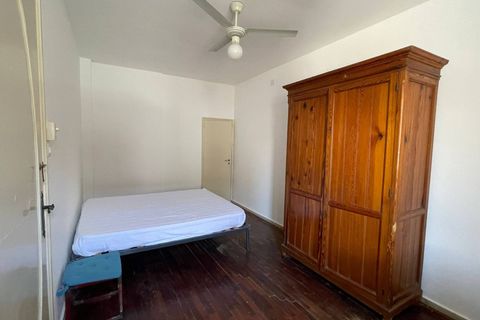 Apartament a Palermo, Palermo, Palermo - € 920/mes | Ref: 1115 - foto 6