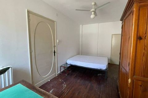 Apartament a Palermo, Palermo, Palermo - € 920/mes | Ref: 1115 - foto 7
