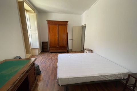 Apartament a Palermo, Palermo, Palermo - € 920/mes | Ref: 1115 - foto 8