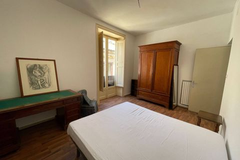 Apartament a Palermo, Palermo, Palermo - € 920/mes | Ref: 1115 - foto 9