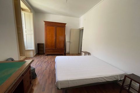 Apartament a Palermo, Palermo, Palermo - € 920/mes | Ref: 1115 - foto 10