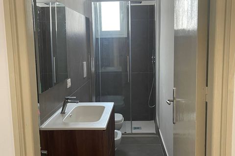 Apartament a Palermo, Palermo, Palermo - € 920/mes | Ref: 1115 - foto 11