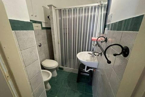 Apartament a Palermo, Palermo, Palermo - € 920/mes | Ref: 1115 - foto 12