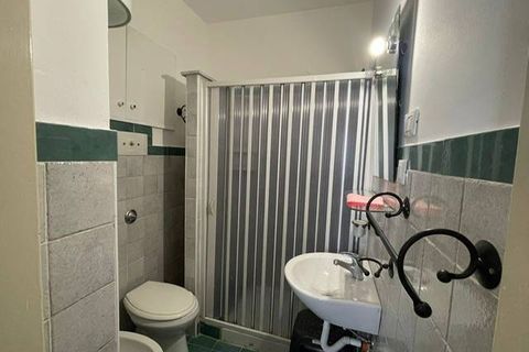 Apartament a Palermo, Palermo, Palermo - € 920/mes | Ref: 1115 - foto 13