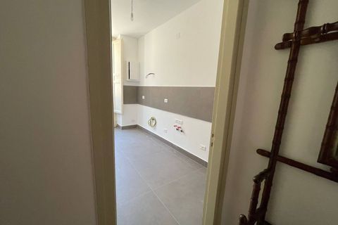 Apartament a Palermo, Palermo, Palermo - € 920/mes | Ref: 1115 - foto 14