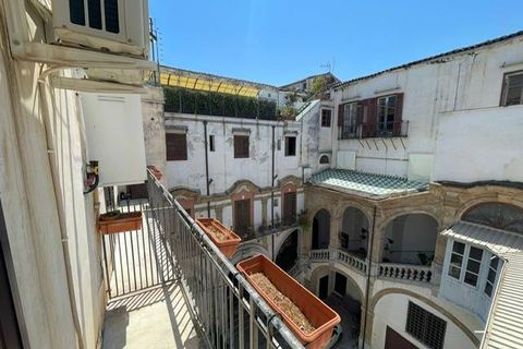 Apartament a Palermo, Palermo, Palermo - € 920/mes | Ref: 1115 - foto 15