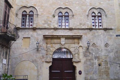 Apartament a Palermo, Palermo, Palermo - € 920/mes | Ref: 1115 - foto 17