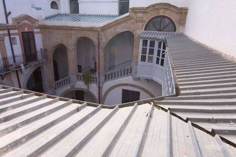 Apartament a Palermo, Palermo, Palermo - € 920/mes | Ref: 1115 - foto 19