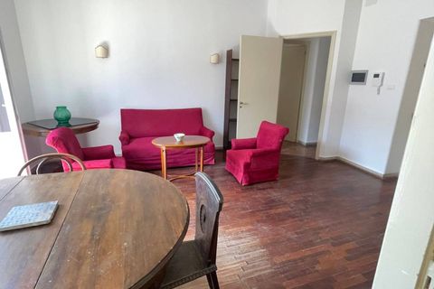 Apartament a Palermo, Palermo, Palermo - € 920/mes | Ref: 1115 - foto 20