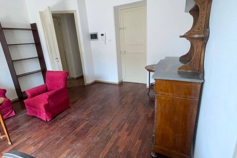 Apartament a Palermo, Palermo, Palermo - € 920/mes | Ref: 1115 - foto 21