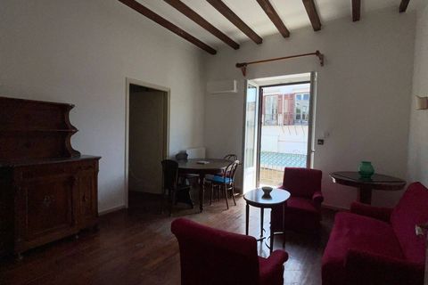 Apartament a Palermo, Palermo, Palermo - € 920/mes | Ref: 1115 - foto 22