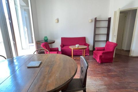 Apartament a Palermo, Palermo, Palermo - € 920/mes | Ref: 1115 - foto 23