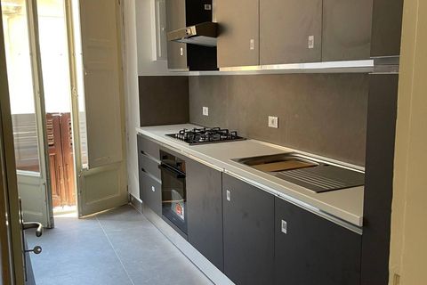 Apartament a Palermo, Palermo, Palermo - € 920/mes | Ref: 1115 - foto 24