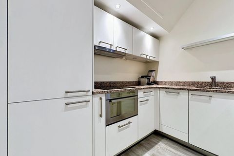 Lejlighed i Nice, Alpes-Maritimes, Nice - € 295.000 | Ref: 87049893 - foto 2