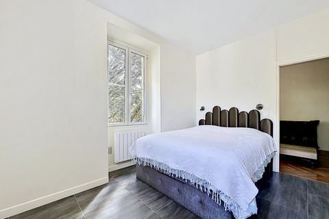 Lejlighed i Nice, Alpes-Maritimes, Nice - € 295.000 | Ref: 87049893 - foto 3