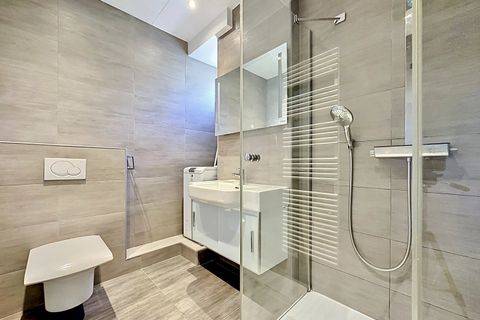 Lejlighed i Nice, Alpes-Maritimes, Nice - € 295.000 | Ref: 87049893 - foto 5