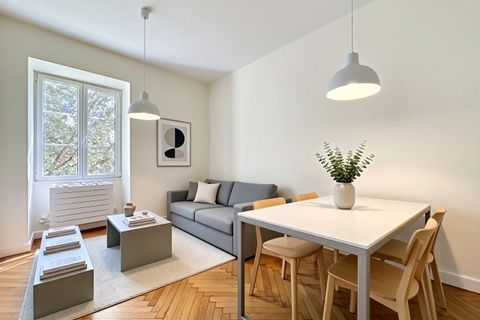 Lejlighed i Nice, Alpes-Maritimes, Nice - € 295.000 | Ref: 87049893 - foto 1