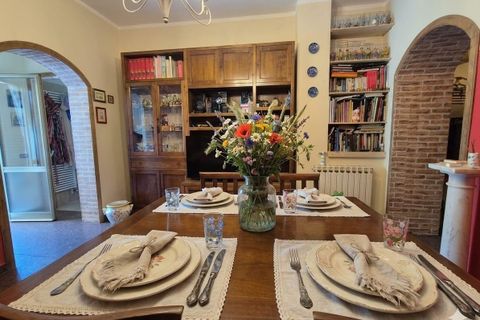 Leilighet i Luni, La Spezia, Luni - € 100 000 | Ref: 107989 - foto 2