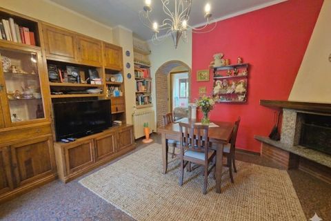 Leilighet i Luni, La Spezia, Luni - € 100 000 | Ref: 107989 - foto 3