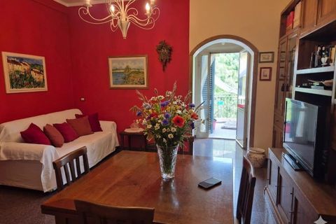 Leilighet i Luni, La Spezia, Luni - € 100 000 | Ref: 107989 - foto 4