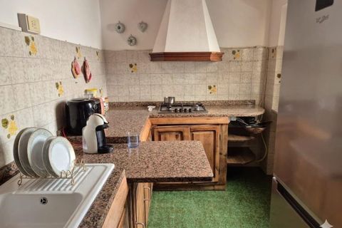 Leilighet i Luni, La Spezia, Luni - € 100 000 | Ref: 107989 - foto 5