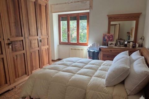 Leilighet i Luni, La Spezia, Luni - € 100 000 | Ref: 107989 - foto 6