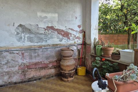 Leilighet i Luni, La Spezia, Luni - € 100 000 | Ref: 107989 - foto 8