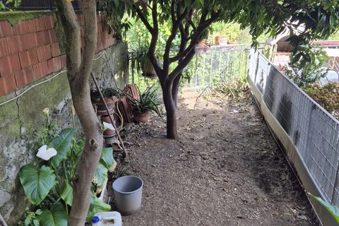 Leilighet i Luni, La Spezia, Luni - € 100 000 | Ref: 107989 - foto 9