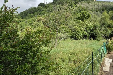 Leilighet i Luni, La Spezia, Luni - € 100 000 | Ref: 107989 - foto 10