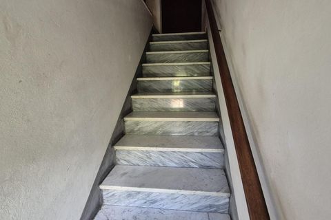 Leilighet i Luni, La Spezia, Luni - € 100 000 | Ref: 107989 - foto 11