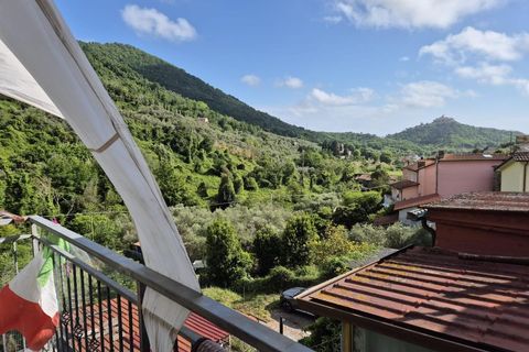 Leilighet i Luni, La Spezia, Luni - € 100 000 | Ref: 107989 - foto 12