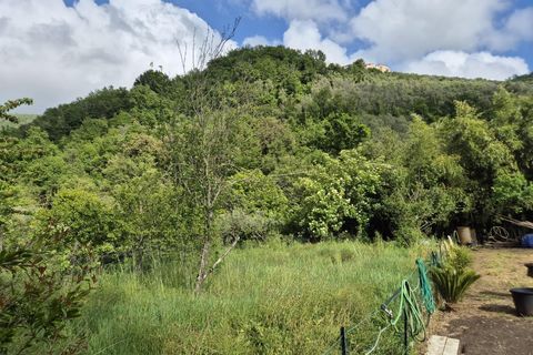 Leilighet i Luni, La Spezia, Luni - € 100 000 | Ref: 107989 - foto 13