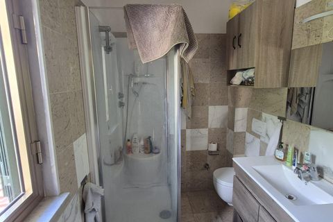 Leilighet i Luni, La Spezia, Luni - € 100 000 | Ref: 107989 - foto 14