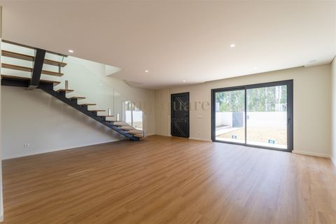Villa a Maia, Porto, Maia - € 680.000 | Ref: 26.029 - foto 4